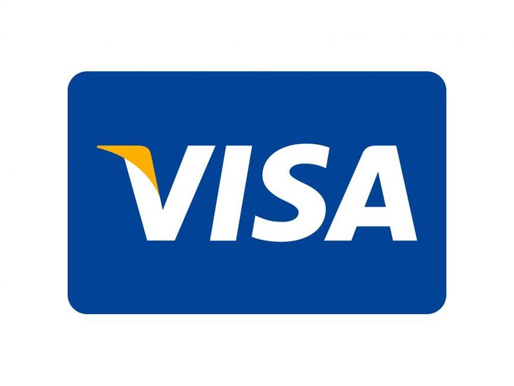 VISA
